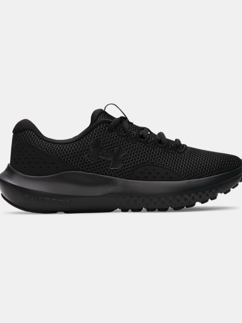 Under Armour Surge 4 Sneakers